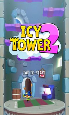 Download icy tower 2 for pc